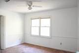 2301 Hathaway Heights Road - Photo 32