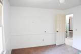 2301 Hathaway Heights Road - Photo 34