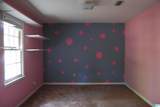 2301 Hathaway Heights Road - Photo 35