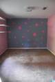 2301 Hathaway Heights Road - Photo 36