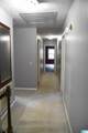 2301 Hathaway Heights Road - Photo 38