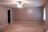2301 Hathaway Heights Road - Photo 39