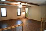 2301 Hathaway Heights Road - Photo 4