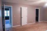 2301 Hathaway Heights Road - Photo 40