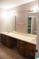 2301 Hathaway Heights Road - Photo 41