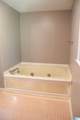 2301 Hathaway Heights Road - Photo 42