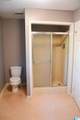 2301 Hathaway Heights Road - Photo 43