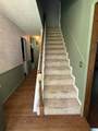 2301 Hathaway Heights Road - Photo 44