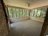 2301 Hathaway Heights Road - Photo 45