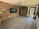2301 Hathaway Heights Road - Photo 46