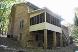 2301 Hathaway Heights Road - Photo 47