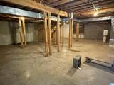 2301 Hathaway Heights Road - Photo 48