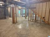 2301 Hathaway Heights Road - Photo 49