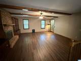 2301 Hathaway Heights Road - Photo 5