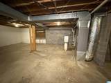 2301 Hathaway Heights Road - Photo 50