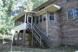 2301 Hathaway Heights Road - Photo 51