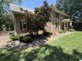 2301 Hathaway Heights Road - Photo 52