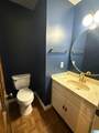 2301 Hathaway Heights Road - Photo 6