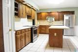 2301 Hathaway Heights Road - Photo 7