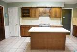 2301 Hathaway Heights Road - Photo 8