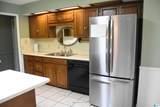 2301 Hathaway Heights Road - Photo 9