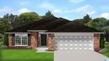 2107 Turquoise Lane - Photo 1