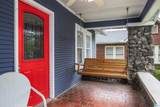 5829 6TH AVENUE - Photo 10