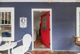 5829 6TH AVENUE - Photo 11