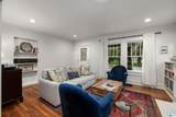 5829 6TH AVENUE - Photo 13