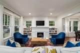 5829 6TH AVENUE - Photo 15