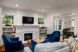 5829 6TH AVENUE - Photo 17
