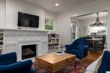 5829 6TH AVENUE - Photo 19