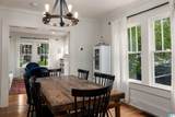 5829 6TH AVENUE - Photo 21