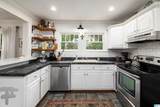 5829 6TH AVENUE - Photo 26