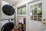 5829 6TH AVENUE - Photo 29