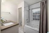 5829 6TH AVENUE - Photo 33