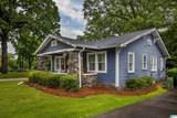 5829 6TH AVENUE - Photo 3