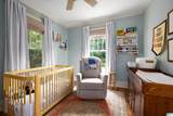 5829 6TH AVENUE - Photo 39