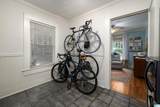 5829 6TH AVENUE - Photo 40