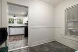 5829 6TH AVENUE - Photo 41