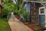 5829 6TH AVENUE - Photo 42