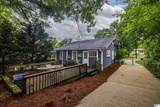 5829 6TH AVENUE - Photo 46