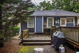 5829 6TH AVENUE - Photo 50