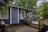 5829 6TH AVENUE - Photo 51