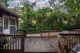 5829 6TH AVENUE - Photo 52