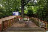 5829 6TH AVENUE - Photo 53