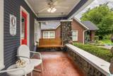 5829 6TH AVENUE - Photo 8