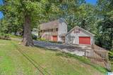 2323 Spencer Lane - Photo 1