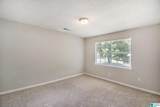 2323 Spencer Lane - Photo 10