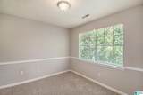 2323 Spencer Lane - Photo 11